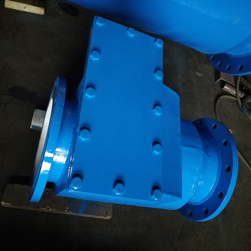 1630997378838811.jpg